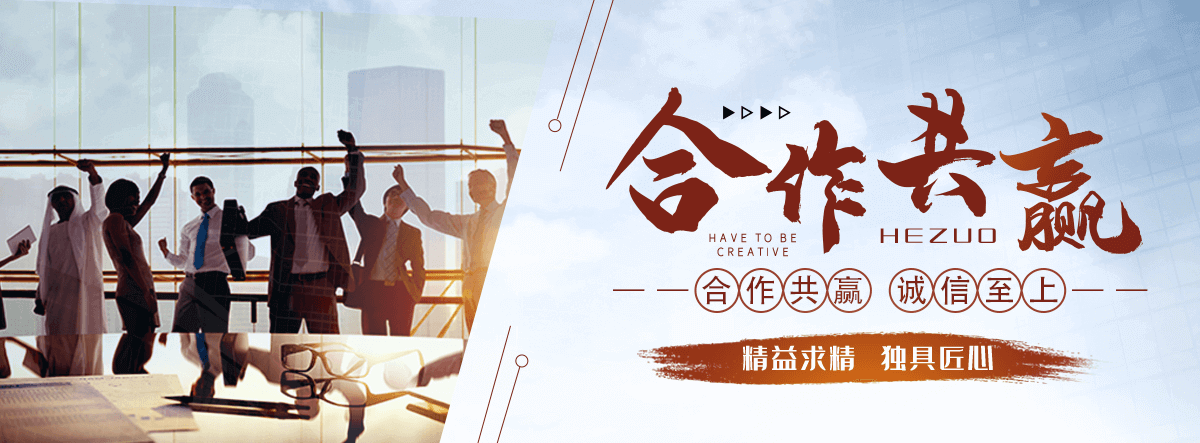 开封微型轴承厂家