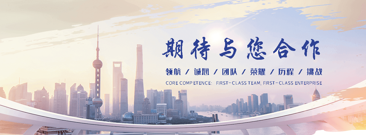 开封电机轴承源头厂家